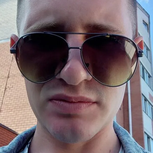 Вадим